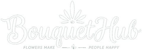 BouquetHub